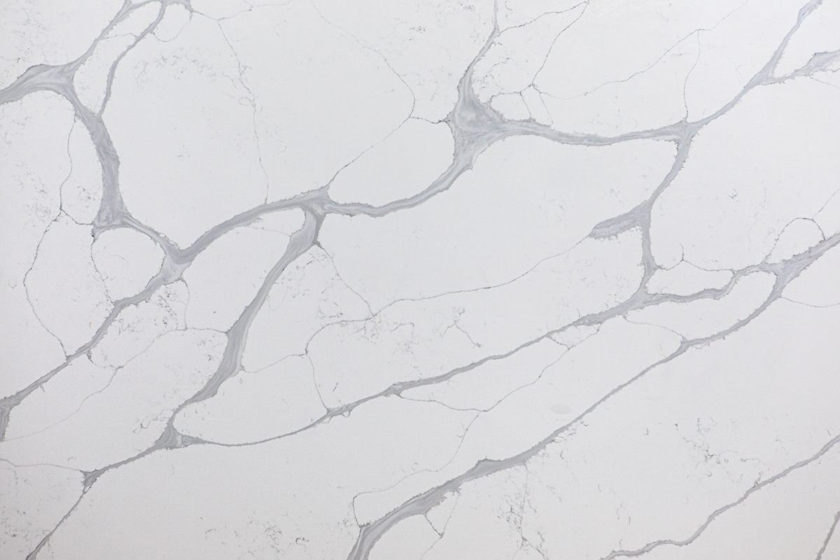 QUARTZ