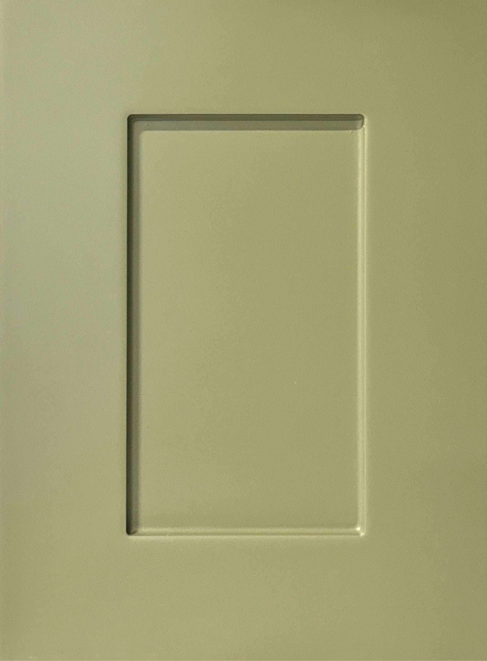PAINT4