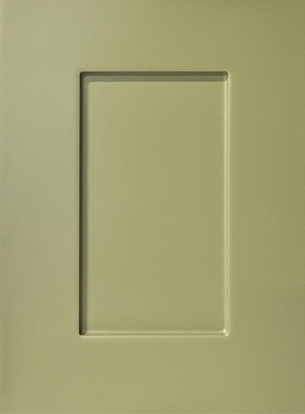 PAINT4