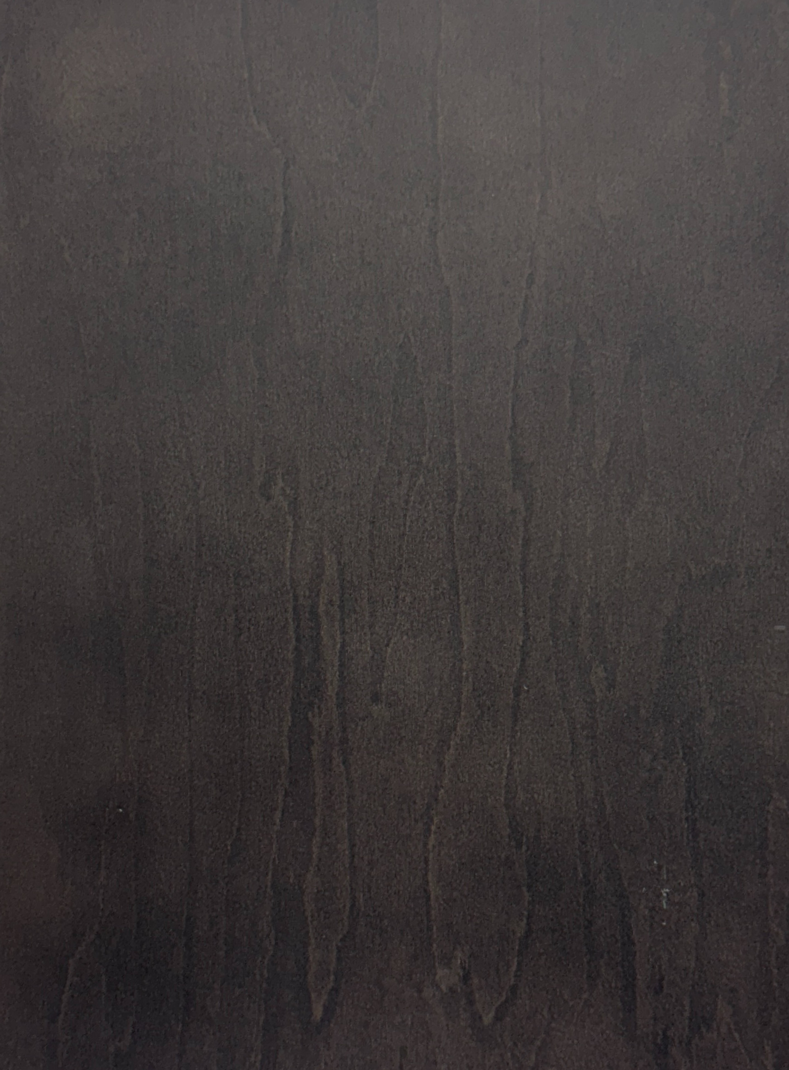 2700