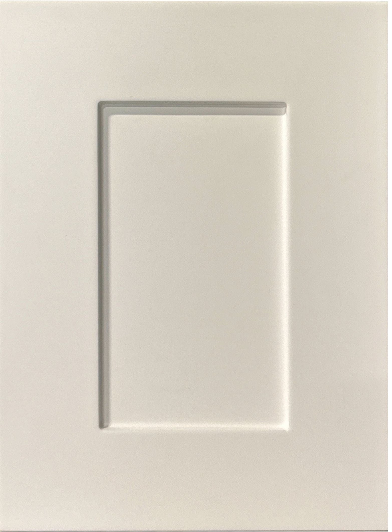 PAINT6