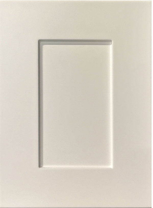 PAINT6