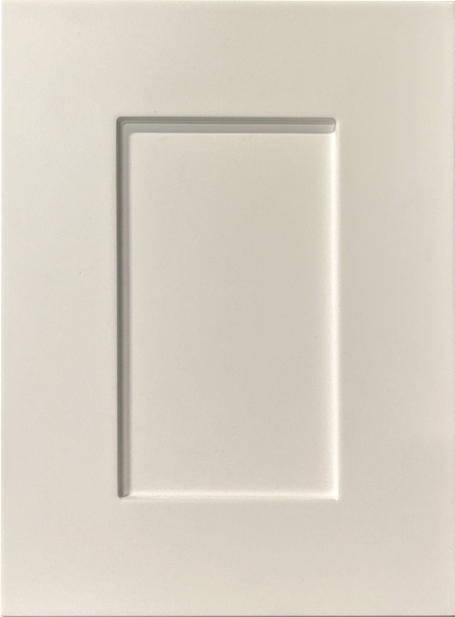 PAINT10