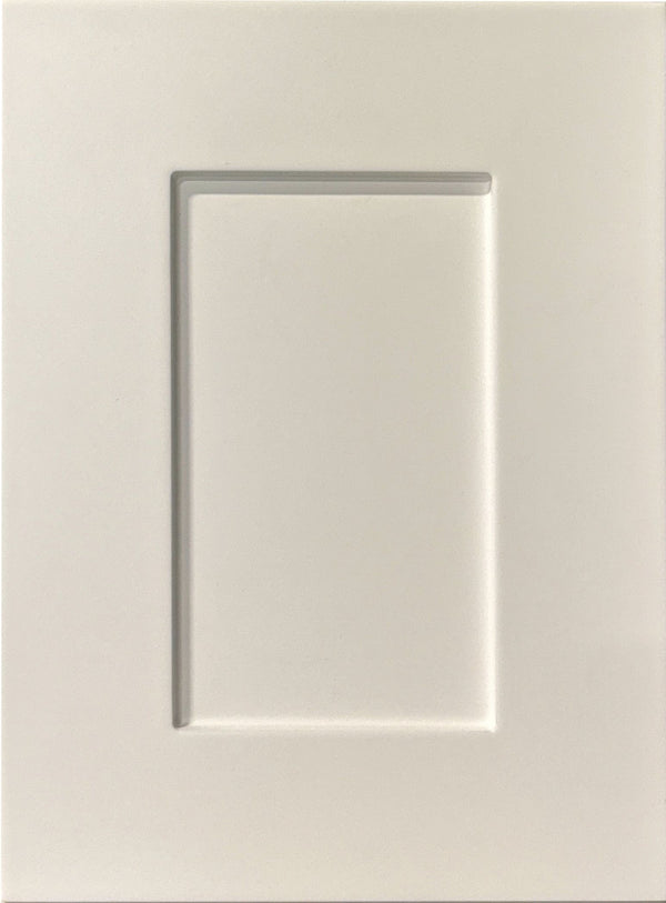 PAINT9