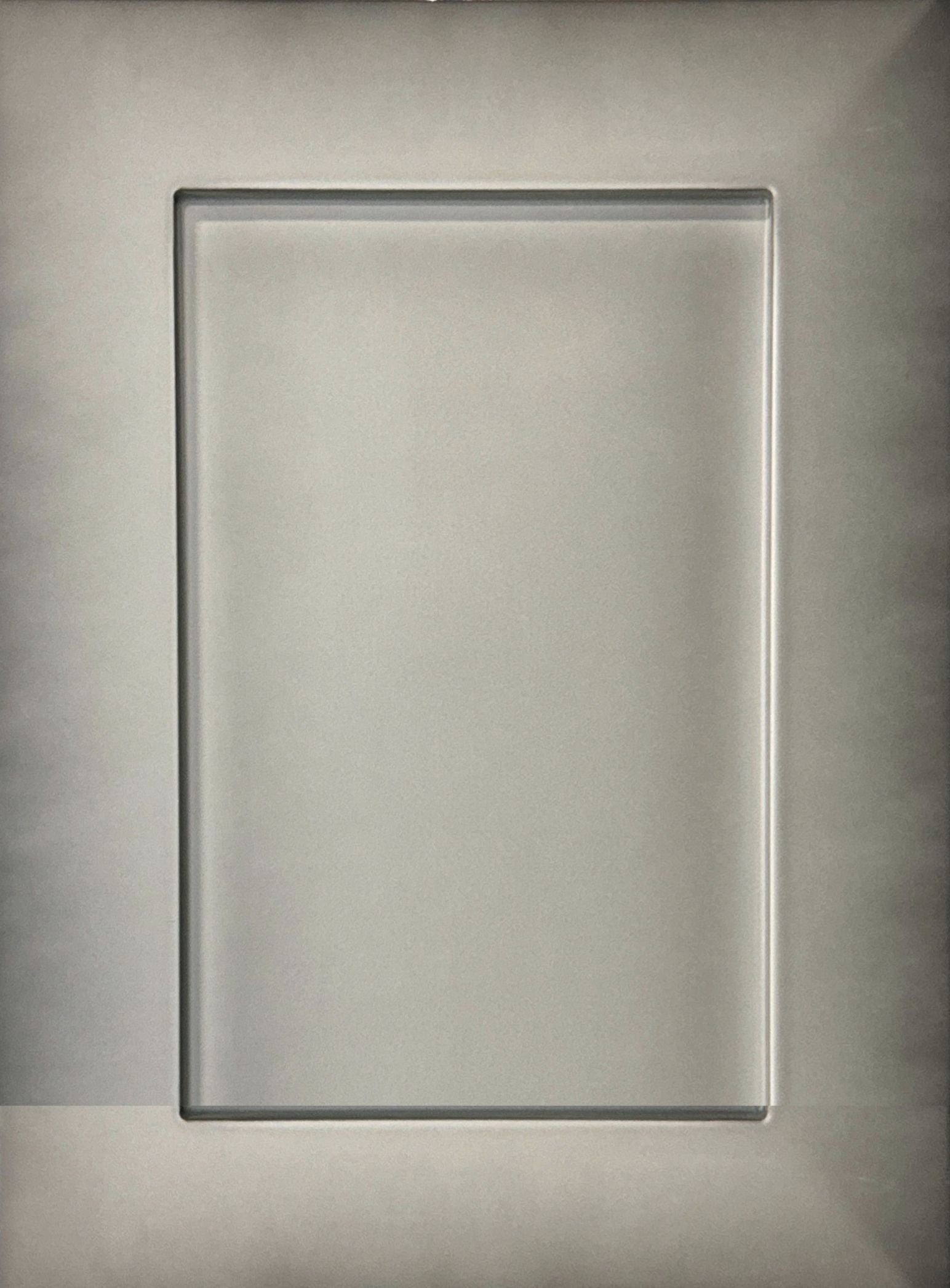 PAINT10