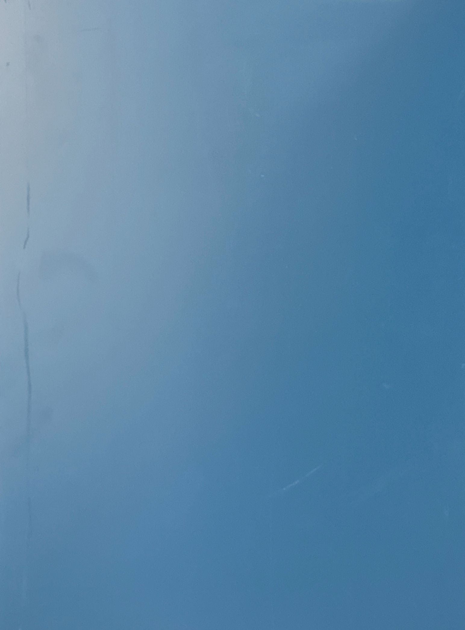 PAINT11