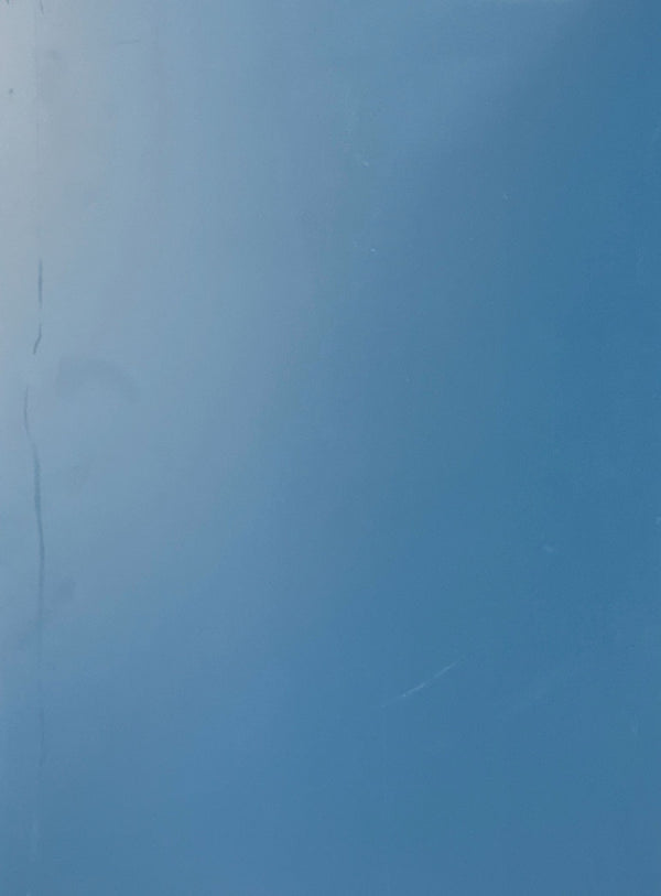 PAINT11