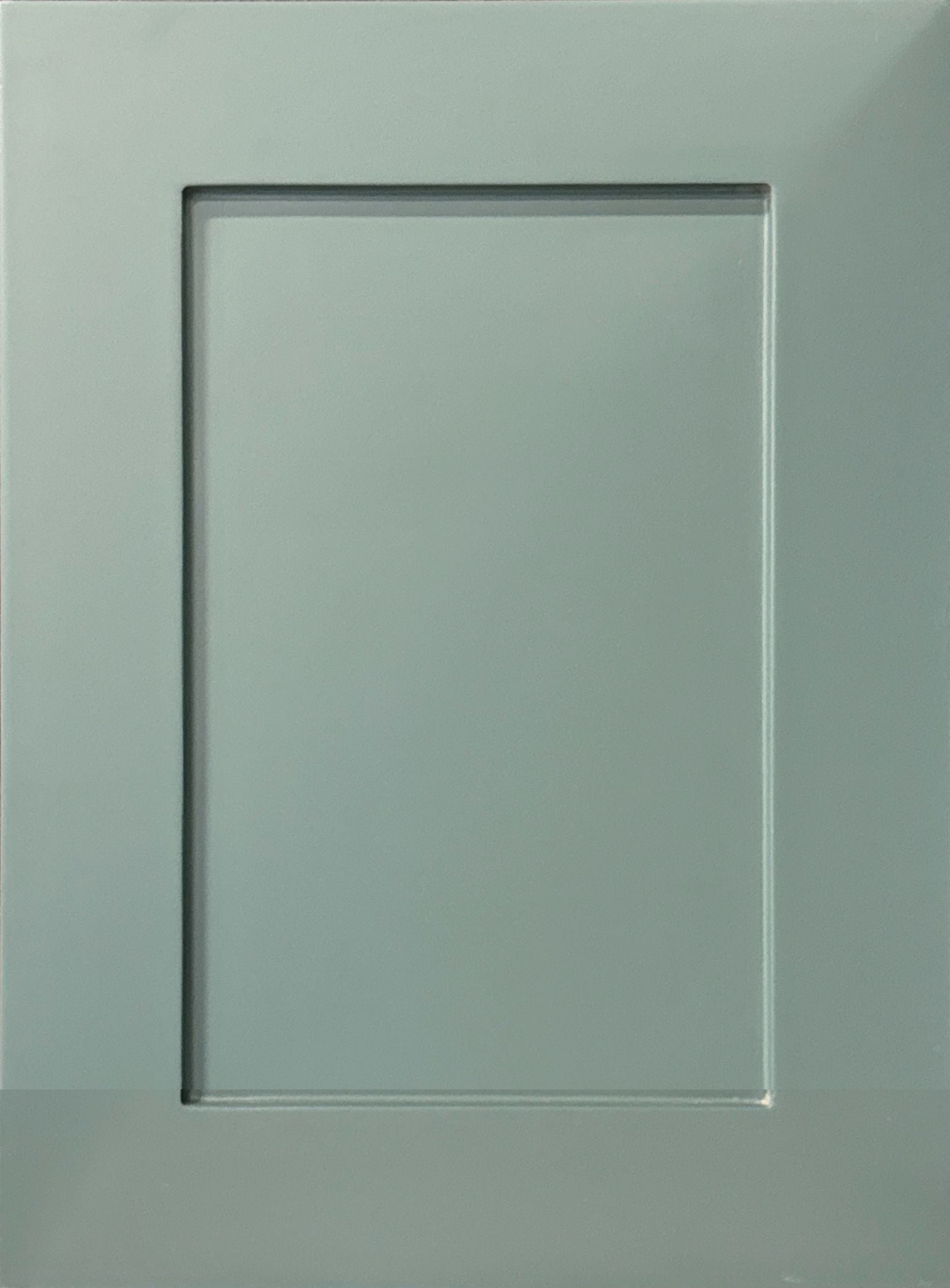 PAINT12