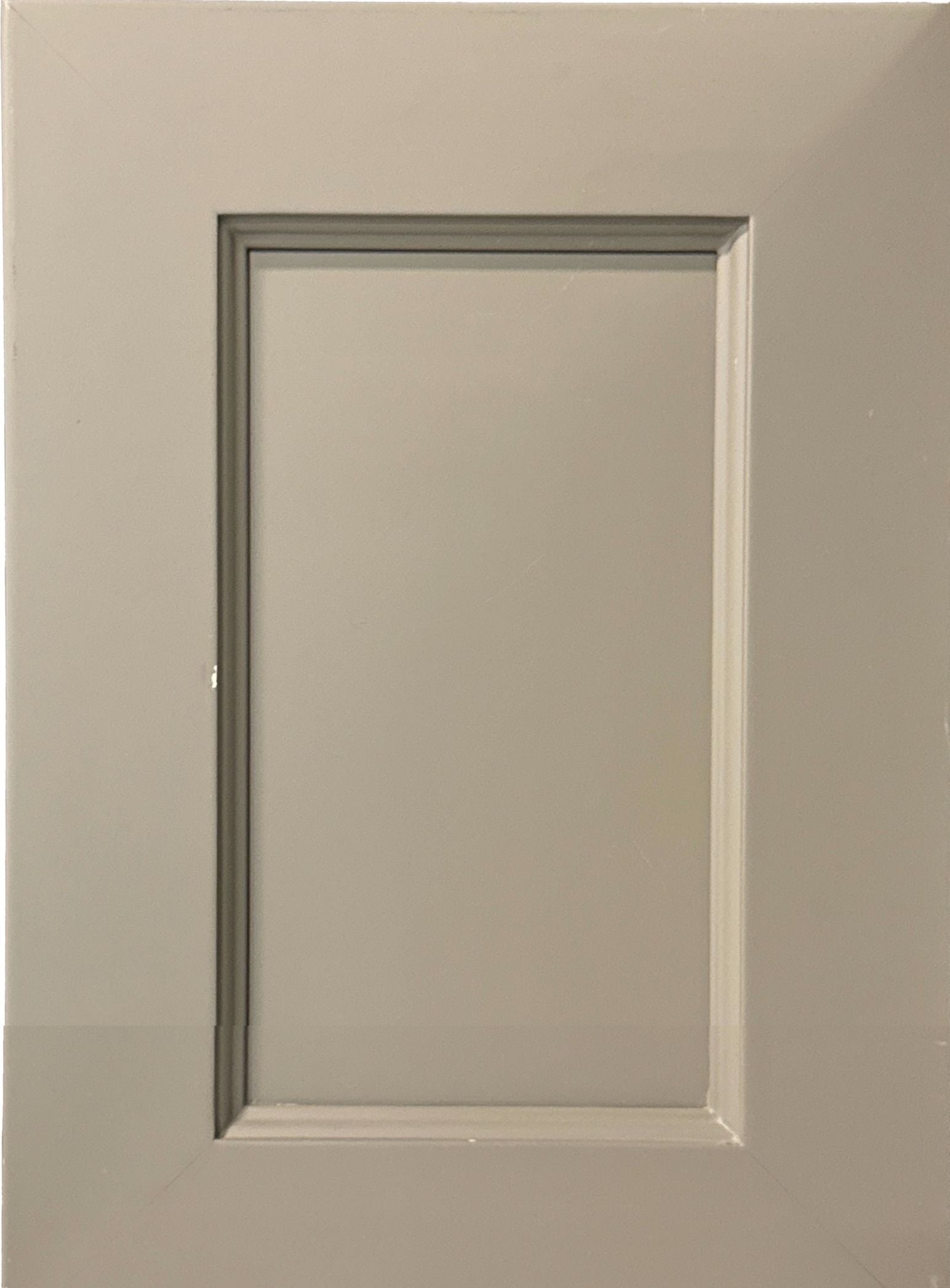 PAINT14