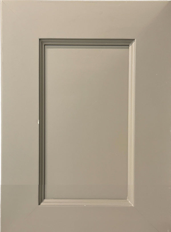 PAINT14