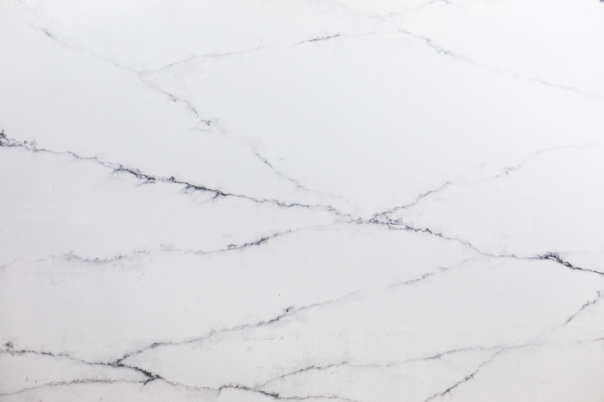 BIANCO CASCADE