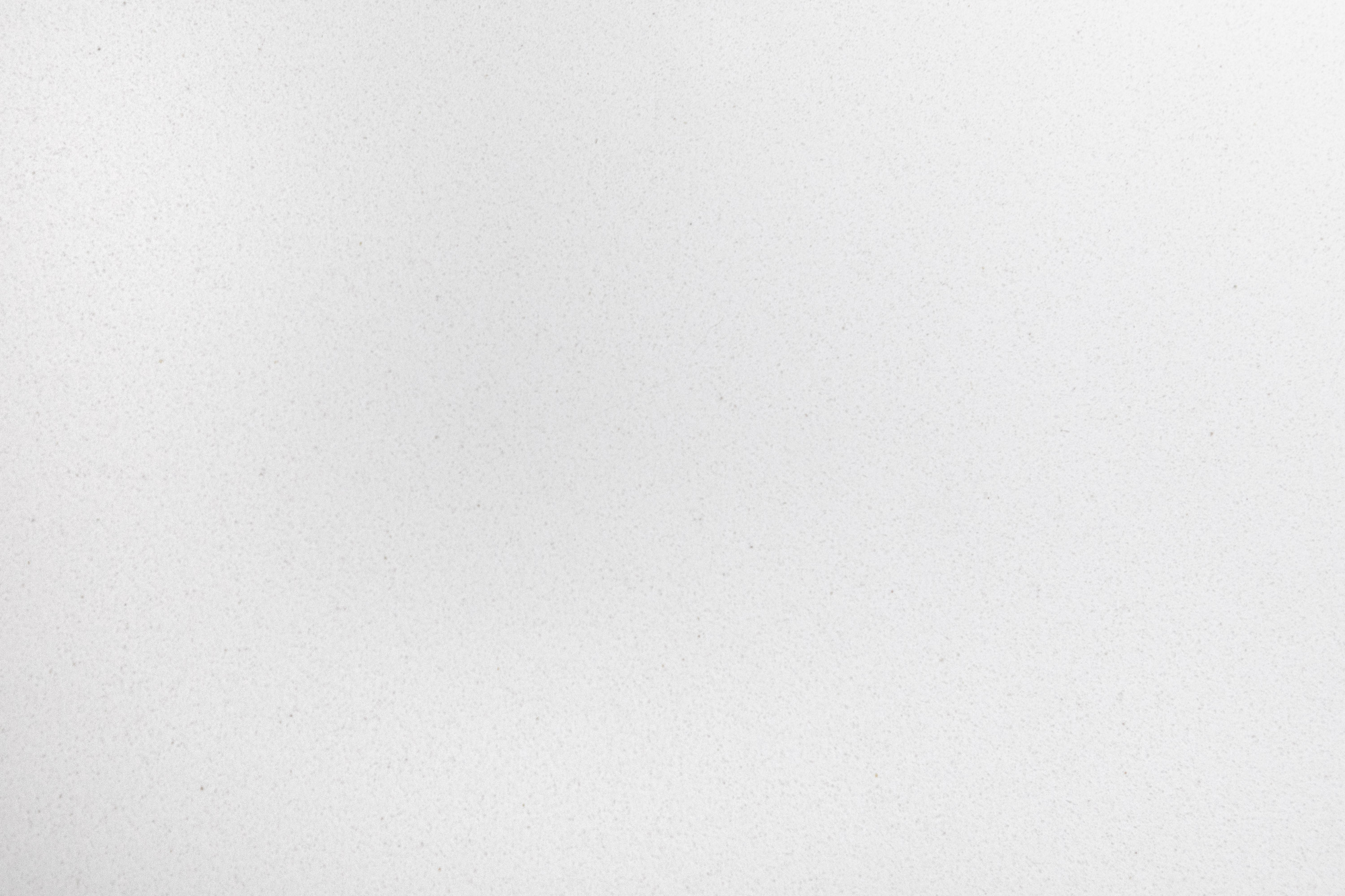 BLANK CANVAS