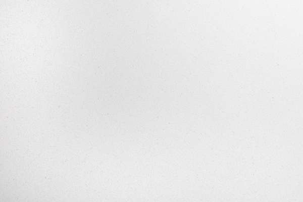 BLANK CANVAS