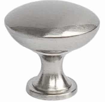 HARDWARE
