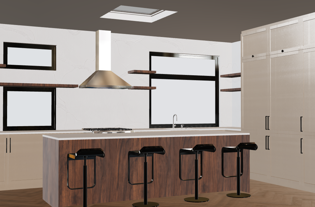Willow Haven™ | Modern Prairie Luxe